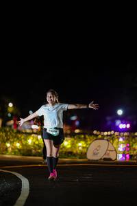 BIB: 
                            <button type="button" onclick="openModal(26550407)" class="btn btn-primary btn-sm float-right btn-popup" data-toggle="modal" data-target=".modal-high-quality">
                        <i class="fas fa-shopping-cart"></i> Add to Cart
                    </button>
                                            <button type="button" onclick="isThisMe(26550407, true)" class="btn btn-success btn-sm float-right btn-popup btn-isme hidden" data-toggle="tooltip" data-placement="bottom" title="นี่คือรูปของคุณใช่ไหม คลิกที่นี่เพื่อเอาเข้าอัลบั้ม">
                        <i class="fas fa-plus"></i> Add to album
                    </button>
                    <button type="button" onclick="isThisMe(26550407, false)" class="btn btn-warning btn-sm float-right btn-popup btn-isnotme hidden">
                        <i class="fas fa-ban"></i> Remove from album
                    </button>